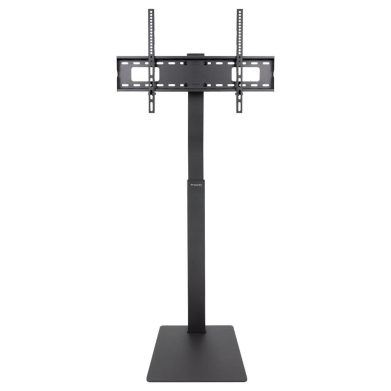 Soporte suelo tooq vesa hasta 70 pulgadas 600x400 max 40kg