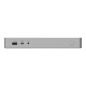 Docking station startech 10 en 1