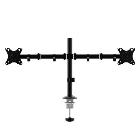 Soporte mesa unykach vesa hasta 32 pulgadas 100x100mm max 10kg brazo d