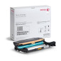 Tambor xerox b215 negro 10000 paginas
