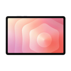 Tablet samsung galaxy tab s11 5g 11 pulgadas 12gb 256gb gris