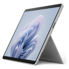 Portatil - tablet microsoft ep2 - 26324 ultra 5 - 135u 32gb ssd 256gb 