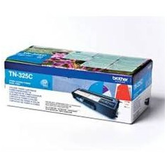 Toner brother cian 3500 paginas dcp - 9055 - dcp9270cdn - mfc - 9460cd