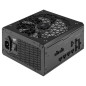 Fuente alimentacion corsair rm750x gaming atx 750w