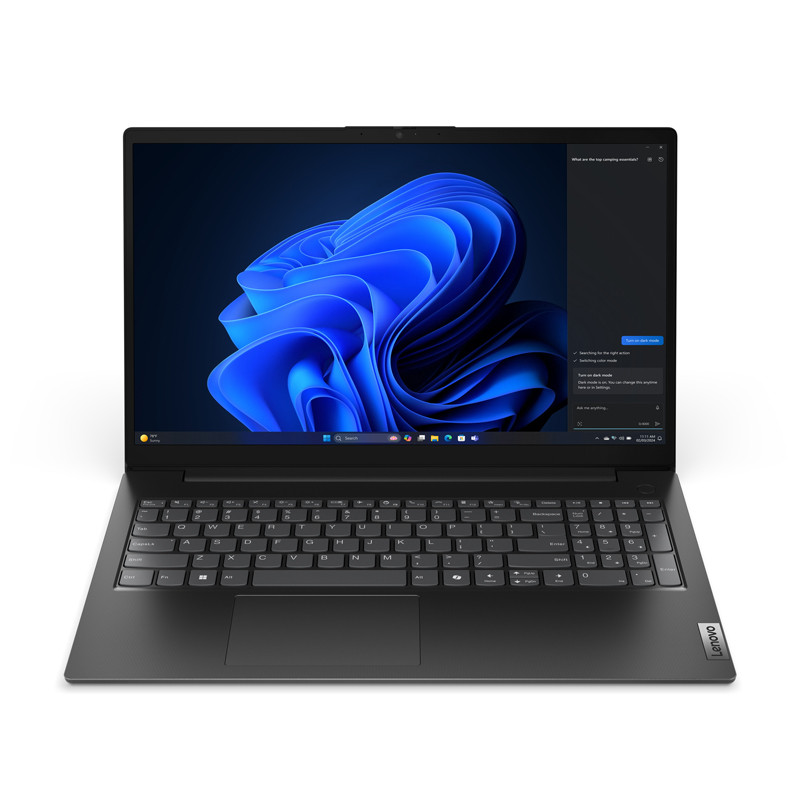 NOTEBOOK LENOVO V15 G5 IRL 83GW00M1SP