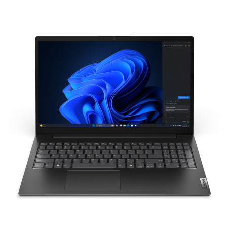 NOTEBOOK LENOVO V15 G5 IRL 83GW00M1SP