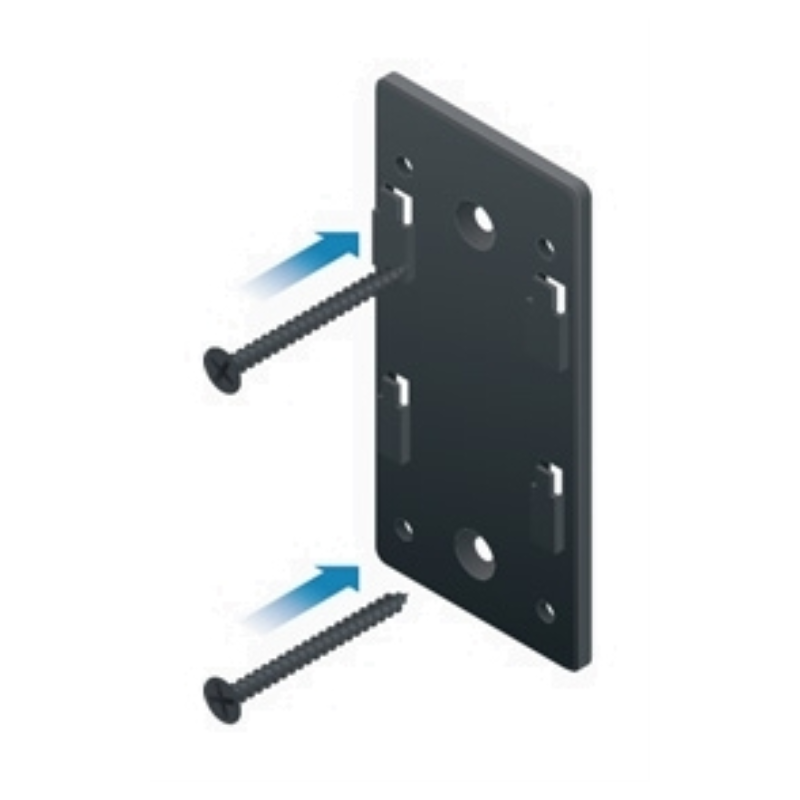 Ubiquiti POE-WM accesorio o pieza para soporte