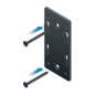 Ubiquiti POE-WM accesorio o pieza para soporte