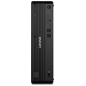 Lenovo ThinkCentre M70s Gen 6 Intel Core Ultra 5 225 16 GB DDR5-SDRAM 512 GB SSD Windows 11 Pro SFF PC Negro