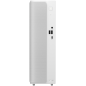 ASUS V500 SFF V501SV-05210H081W - Sobremesa (Intel Core 5 210H, 16GB RAM, 512GB SSD, Graphics, Windows 11 Home) Blanco