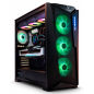 VIZZIO PC TITANIUM I9-14900KF 32GB/1TB RTX 5070