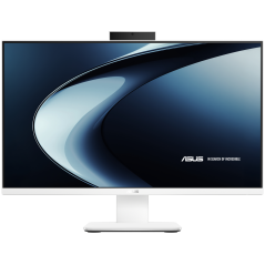 ASUS V400 AiO V470VAK-WPE1480 - Sobremesa todo en uno 27 Full HD (Inte