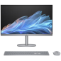 HP OmniStudio X 27-cs0015ns PC Intel Core Ultra 5 125H 68,6 cm (27) 1920 x 1080 Pixeles PC todo en uno 16 GB DDR5-SDRAM 512 GB S
