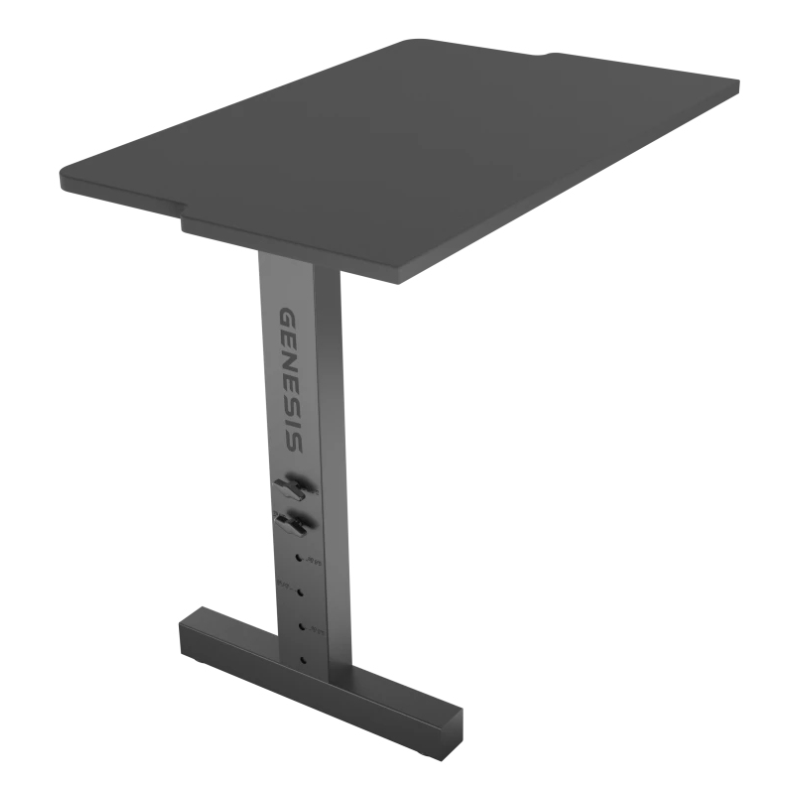 GENESIS NDS-2296 escritorio para ordenador