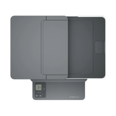 HP Multifunción Laserjet MFP M234SDW WiFi/ Dúplex