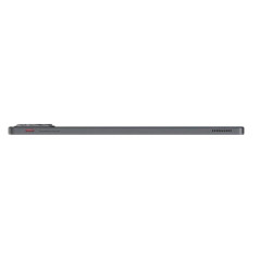 ZTE Tablet Blade X1001 4G 10.1 4-64GB Grey + TPU