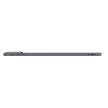 ZTE Tablet Blade X1001 4G 10.1 4-64GB Grey + TPU