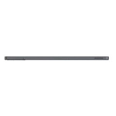 ZTE Tablet Blade X1001 4G 10.1 4-64GB Grey + TPU