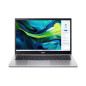 Portatil acer aspire go r5 - 7430u - 8gb - ssd 512gb - 15.6 pulgadas fhd - w11h