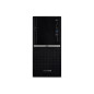 Ordenador acer altos p130 f9 i9 - 14900 - 32gb - ssd 1tb - rtx 5070 12gb - w11p