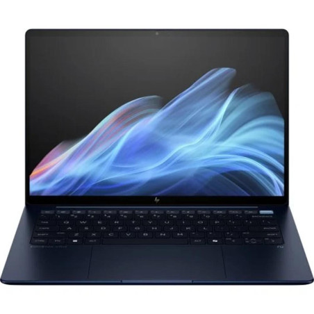 Portatil hp elitebook ultra g1q x1e - 78 - 100 32gb ssd 1tb 14 pulgada