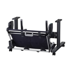 Pedestal soporte st - 27 para plotter canon ipf 67x