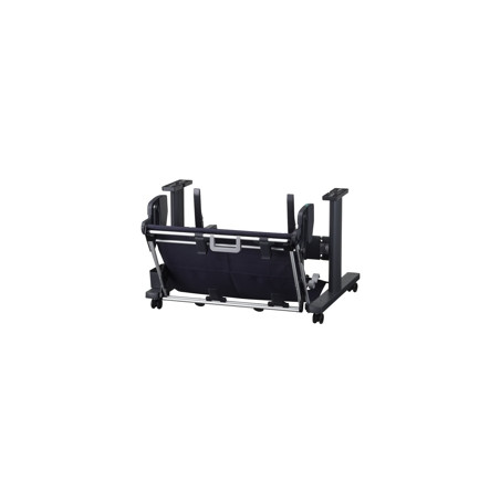 Pedestal soporte st - 27 para plotter canon ipf 67x