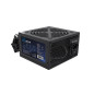 Fuente de alimentacion coolbox atx basic 500gr