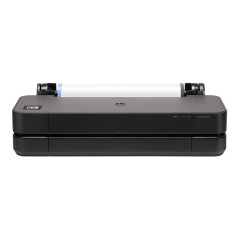 Plotter hp designjet t250 a1 - usb - red - wifi