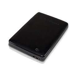 Caja externa conceptronic hdd de 2.5 pulgadas para disco duro sata usb