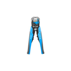 Pelacables lanberg 0.5 - 6mm automatico