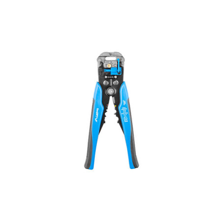 Pelacables lanberg 0.5 - 6mm automatico