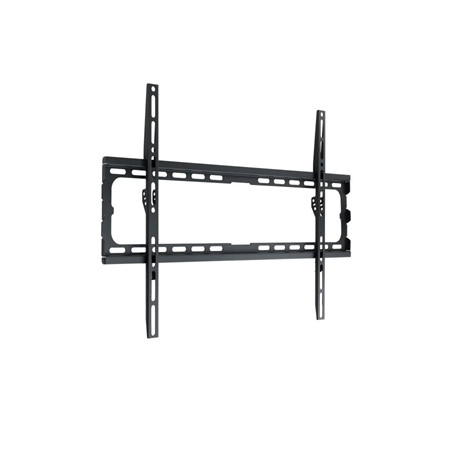 Soporte pared tv television monitor tooq lp1080f - b 37 pulgadas - 80 
