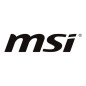 Mini ordenador msi cubi nuc 1m - 226bes