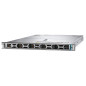 Servidor dell poweredge r470 xeon 6507p 32gb ssd 480gb