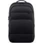 Mochila dell pro plus ecoloop para portatil 16 pulgadas negro