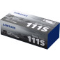Toner hp su810a negro 1000 paginas (mlt - d111s) sl - m2022 - sl - m20