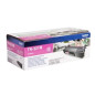 Toner brother tn321m magenta 1500 páginas dcp - l8400 - dcp - l8450 - 