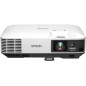 Proyector epson eb - 2250u 3lcd - 5000 lumens - full hd - wuxga - hdmi