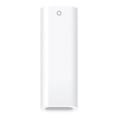 Adaptador usb tipo c a apple pencil