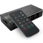 Hub ventilador interno mars gaming mfhub 10 en 1