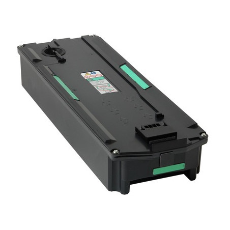 Bote residual ricoh tipo c2003 mp c2004 mp c2011 mp c2503 - mp c 3503 