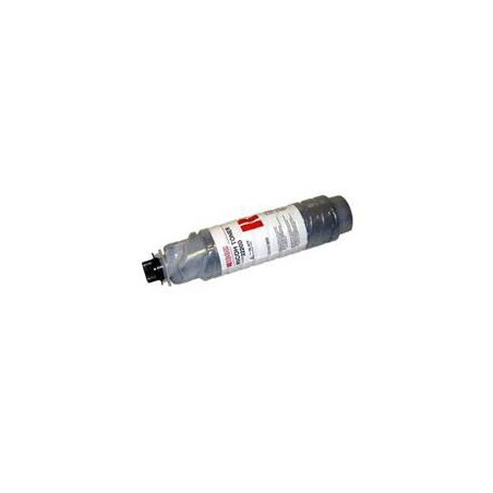 Toner ricoh 842042 2220d aficio 1022 - 1027 - 1032 - 2022 - 2027 - 203