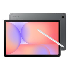 Tablet samsung galaxy tab s10 lite 5g 10.9 pulgadas - 6gb - 128gb - wi