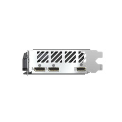 Gigabyte VGA AMD RX 9060XT GAMING 8GB