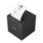 Epson Impresora Tickets TM-30III Usb/Ethernet