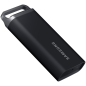 Samsung MU-PH2T0S 2 TB 3.2 Gen 1 (3.1 Gen 1) Negro
