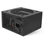 NOX Urano PRO 850W Bronze unidad de fuente de alimentación ATX Negro