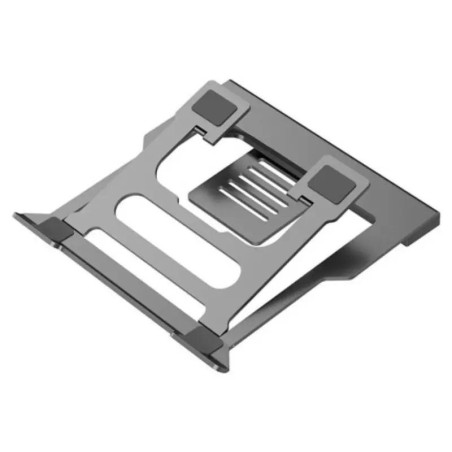 COOLBOX Atrildock S. Portátiles 17 Regul+Dock 6 P