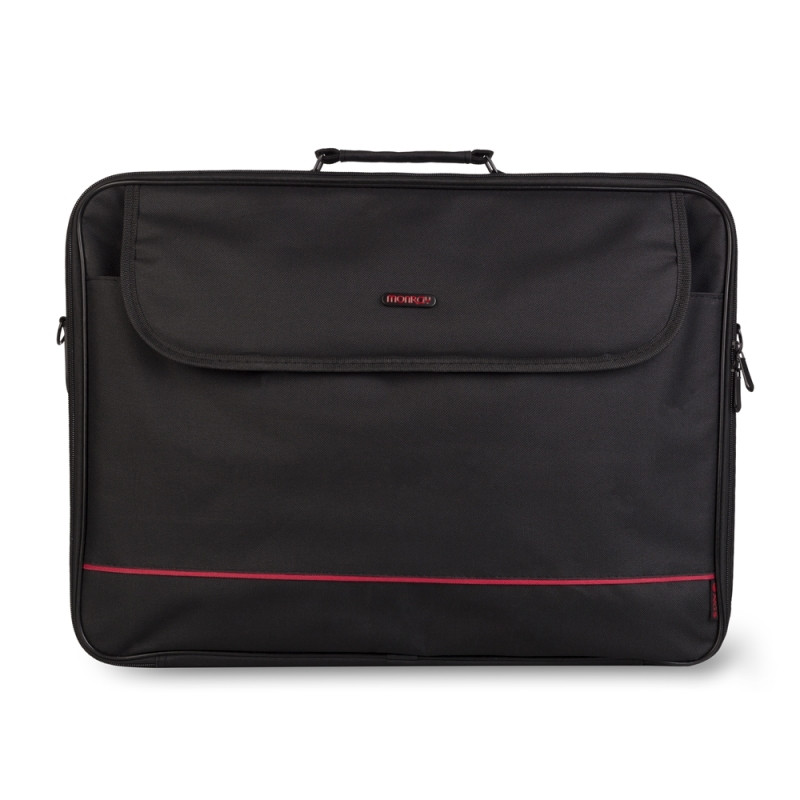 Monray Maletin portátil 17 PASSENGER PLUS